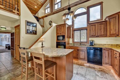 23 Dogbone Rd, Helena, MT 59602 - photo 7