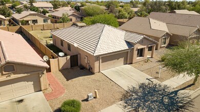 DJI_0055
