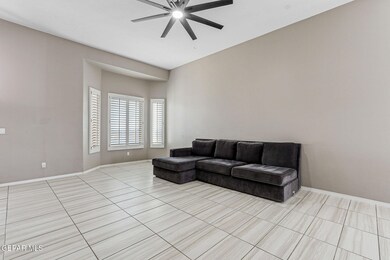 13589 Samlesbury Ave, El Paso, TX 79928 - photo 7