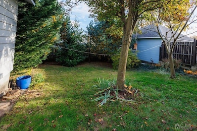 359 5th St, South Amboy, NJ 08879 - photo 7