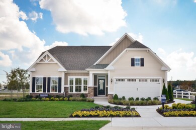 3314 Aldgate Ct, White Plains, MD 20695 - photo 3