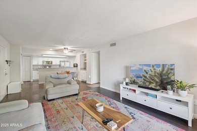 7777 E Main St unit 240, Scottsdale, AZ 85251 - photo 3