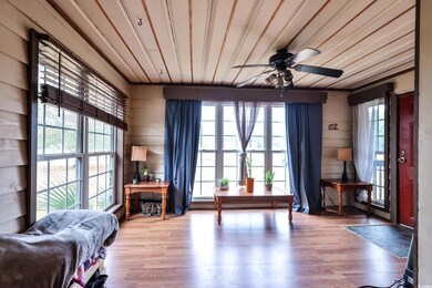 1939 Highway 646, Loris, SC 29569 - photo 6