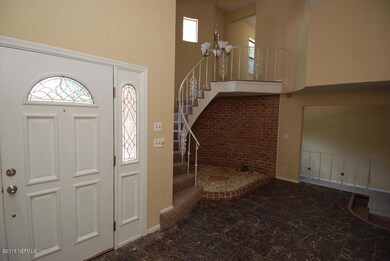 7827 Glen Echo Rd N, Jacksonville, FL 32211 - photo 2