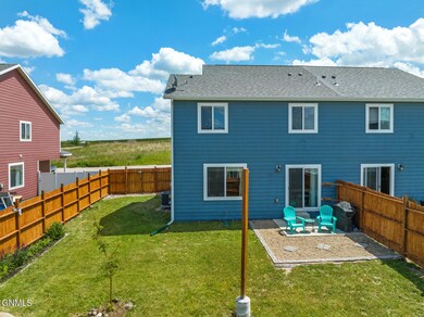 5821 Vanessa Ave, Williston, ND 58801 - photo 5