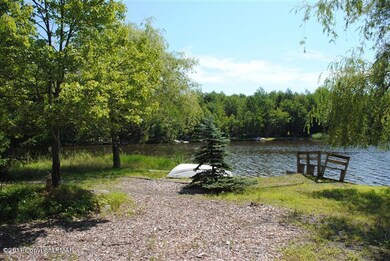 102 N Arrow Dr, Pocono Lake, PA 18347 - photo 3