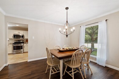 29115 Forest Hill Dr, Magnolia, TX 77355 - photo 5