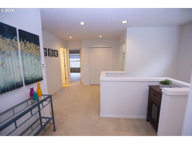 16911 NW Shadow Hills Ln, Beaverton, OR 97006 - photo 7