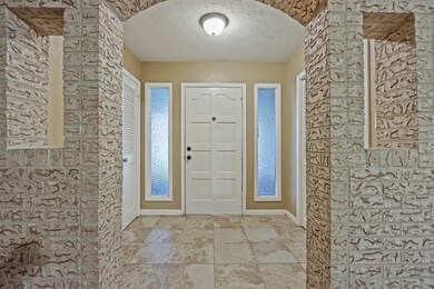 2020 Long Dr, Richmond, TX 77469 - photo 4