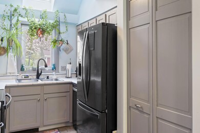 18 Linwood Rd, Freeport, ME 04032 - photo 6