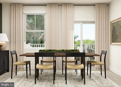 0 1215 Loch Ness Ln unit MDTA2010072, Trappe, MD 21673 - photo 3