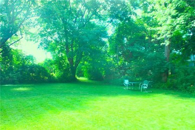 22 Moody Ln, York, ME 03909 - photo 4