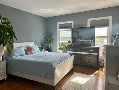 314 Princeton St unit 2, Boston, MA 02128 - photo 6