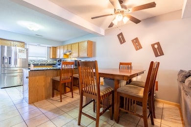 1655 N Colony Rd unit 4002, Meriden, CT 06450 - photo 4