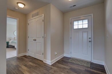 304 Starky Rd Richlands NC-print-004-1-P