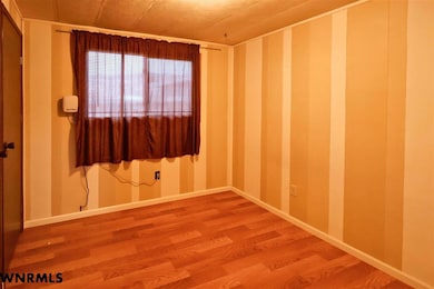 40033 Durfee Rd, Minatare, NE 69356 - photo 7