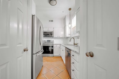 2273 Edgewood Cove unit 2273, Memphis, TN 38104 - photo 4