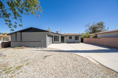 37856 11th St E, Palmdale, CA 93550 - photo 7