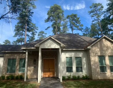 25143 W Tara Plantation Dr, Tomball, TX 77375 - photo 3