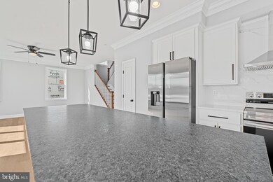 874 N Shore Dr, Glen Burnie, MD 21060 - photo 7