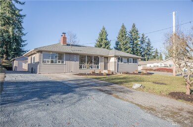 8624 9th Ave SE, Everett, WA 98208 - photo 2