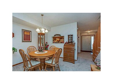 911 Grand Avenue Ct unit 911, Marion, IA 52302 - photo 5