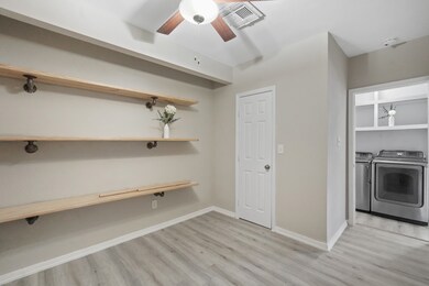 1003 Enid St, Houston, TX 77009 - photo 5
