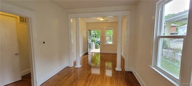 714 Bancroft Ave, Richmond, VA 23222 - photo 5