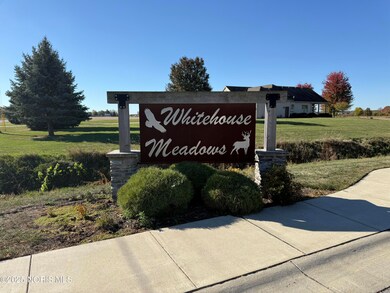 7018 Red Stag Ct, Whitehouse, OH 43571 - photo 4