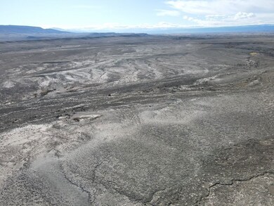 0 Tbd unit 25632147, Delta, CO 81416 - photo 4