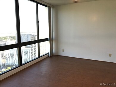 Franklin Towers unit 33C, Honolulu, HI 96818 - photo 4
