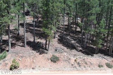 2195 E Sleepy Ln unit 34, Kanab, UT 84741 - photo 2