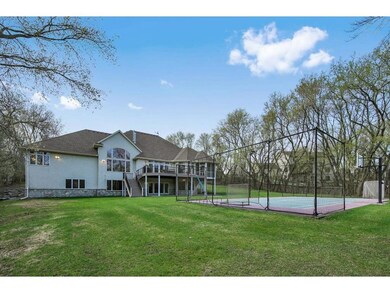 1423 Linner Rd Wayzata-74-web