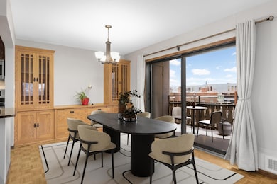 400 Groveland Ave unit 413, Minneapolis, MN 55403 - photo 5