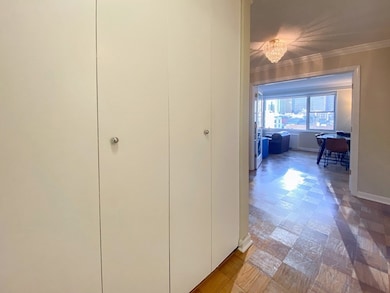 Tremont on the Common unit 15S, Boston, MA 02111 - photo 2