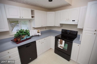 3706 Mill Rd, Abingdon, MD 21009 - photo 6