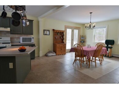 124 Brighton Rd, Croydon, NH 03773 - photo 6