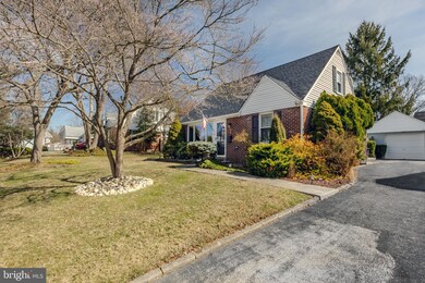 1320 University Ave, Morton, PA 19070 - photo 3