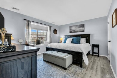 50 Wyndham Place, Trenton, NJ 08691 - photo 5