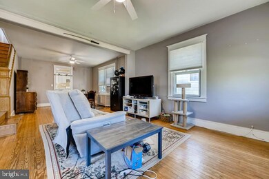 5403 Grindon Ave, Baltimore, MD 21214 - photo 7