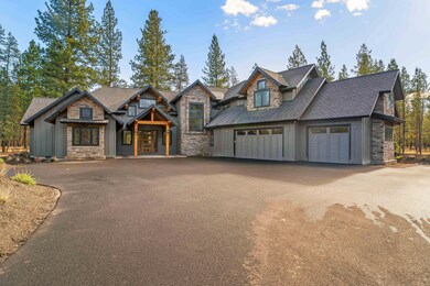 55850 S Century Dr, Bend, OR 97707 - photo 3