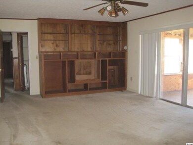 1616 Pine Level Dr, Loris, SC 29569 - photo 6