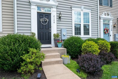 2140 Elm Tree Knoll, Charlottesville, VA 22911 - photo 4