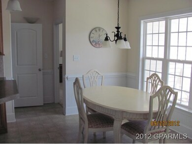 1113 Bert Ct, Greenville, NC 27834 - photo 7