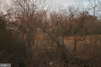 1016 Lake Claire Dr, Annapolis, MD 21409 - photo 3