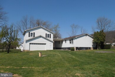 2793 Northwestern Pike, Winchester, VA 22603 - photo 3