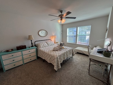 276 the Prado unit 4-d, Apalachicola, FL 32320 - photo 4