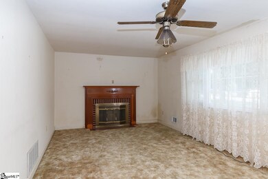 113 Ivy Dr, Simpsonville, SC 29680 - photo 5