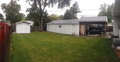 2015-09-29 18.14.38
