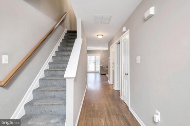 7124 Branchwood Dr, Clinton, MD 20735 - photo 3